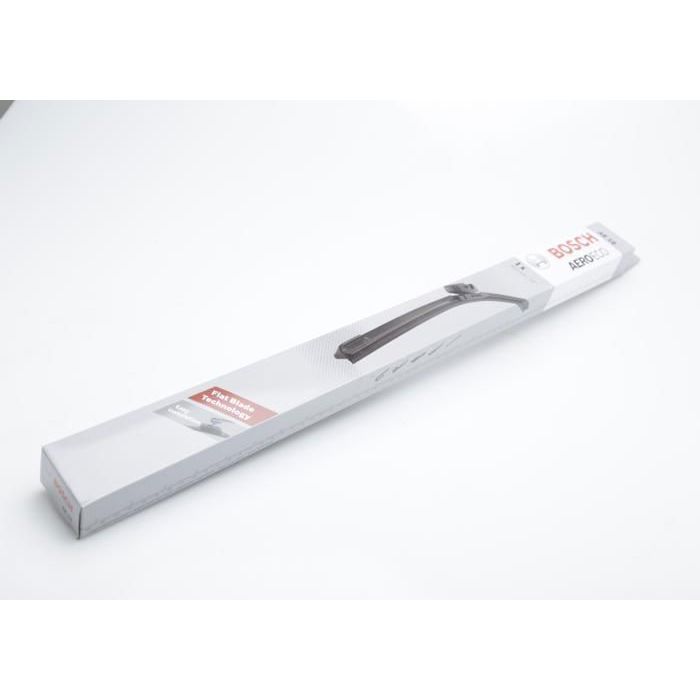 Balais d'essuie glace Aerotwin BOSCH 450MM