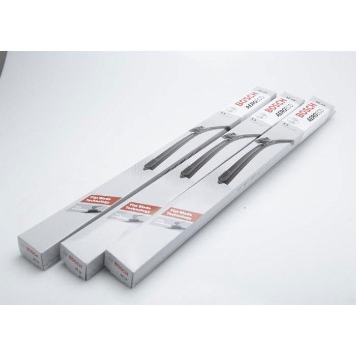 Balais d'essuie glace Aerotwin BOSCH 475MM