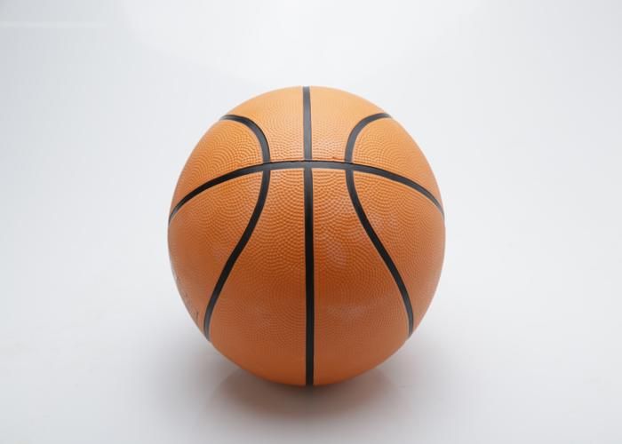 BALLON DE BASKET PRO TAILLE 7