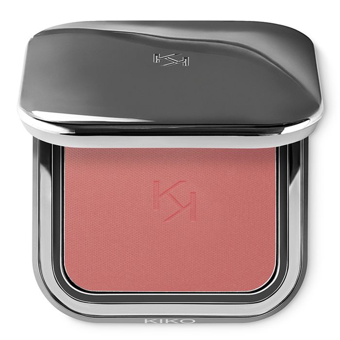 Blush KIKO Unlimited - 06 Brick - 6gr