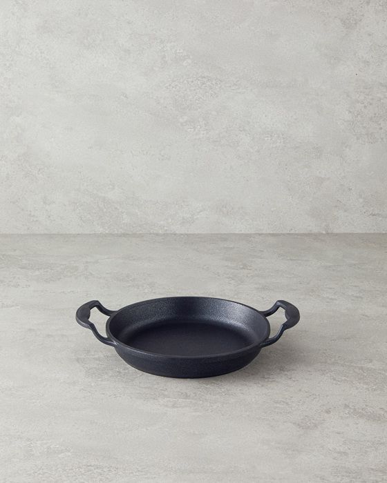 Poêle À Œufs Prime Expert Aluminium, Coloris Noir, 20 cm