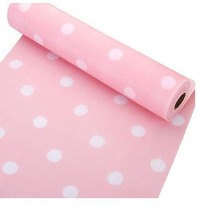 Rouleau - Tapis antihumidité Tapis de tiroir Étanche Revêtements de placard