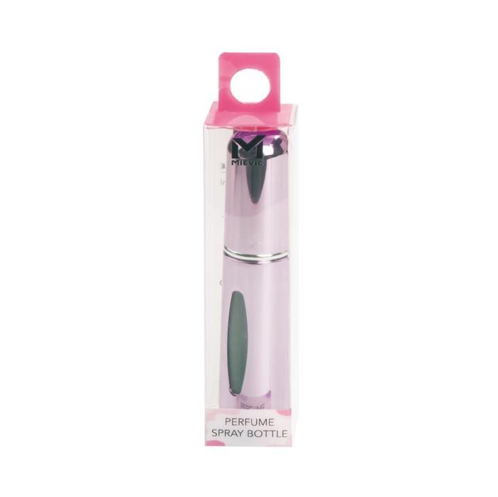 Flacon vaporisateur de parfum
