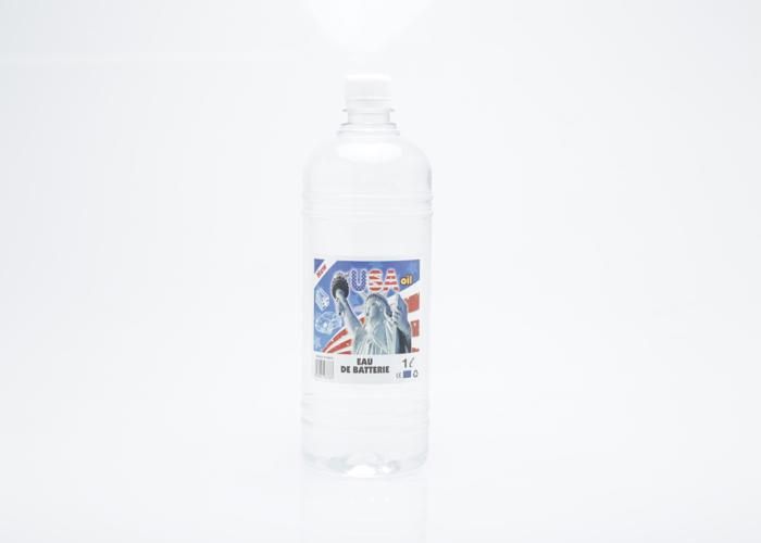 EAU DE BATTERIE 1L AVEX