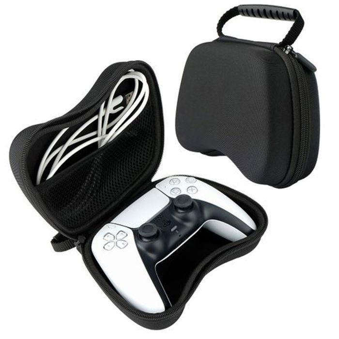 Étui Manette Ps5