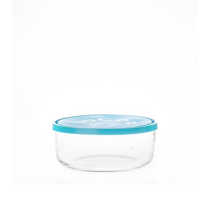 Boite à Frigo IGL 18 cm