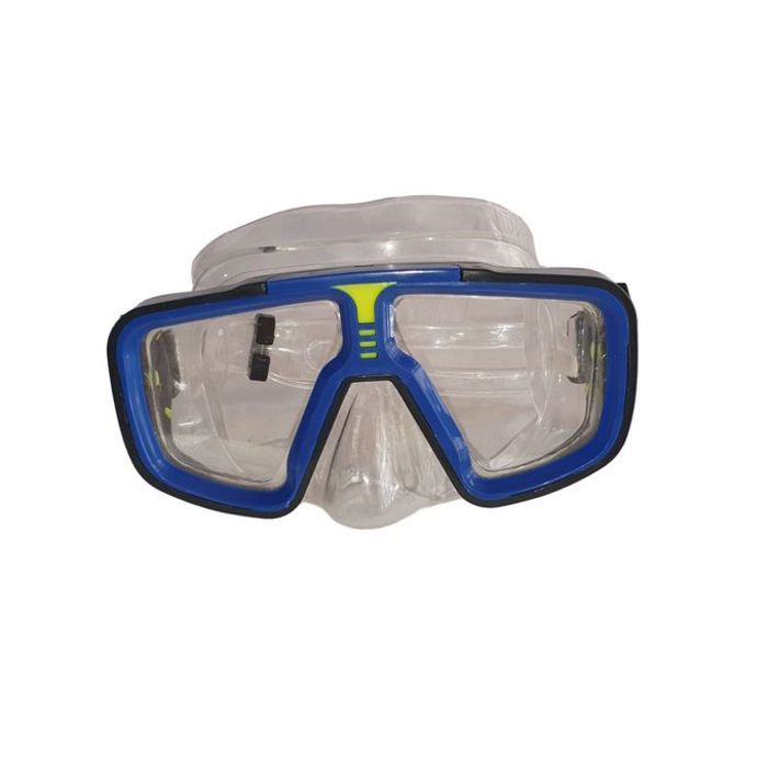 Lunettes De Natation Professionnels Pour Adultes- Water Sports