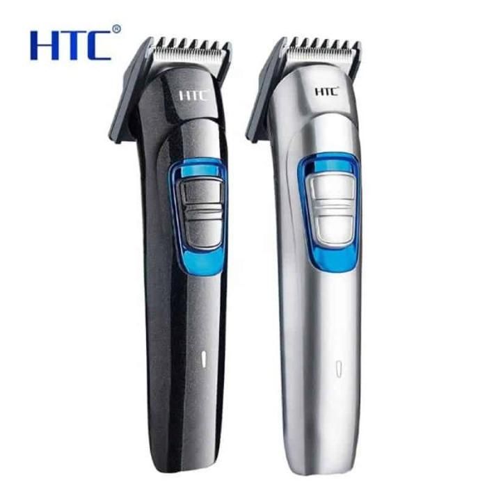 Tondeuse à cheveux sans fil Semipro HTC AT 526