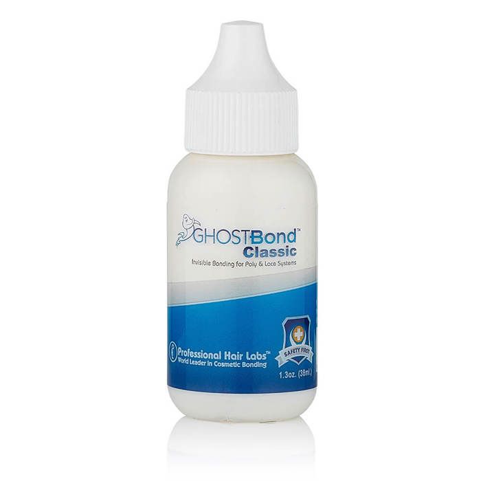 GHOSTBOND Classic