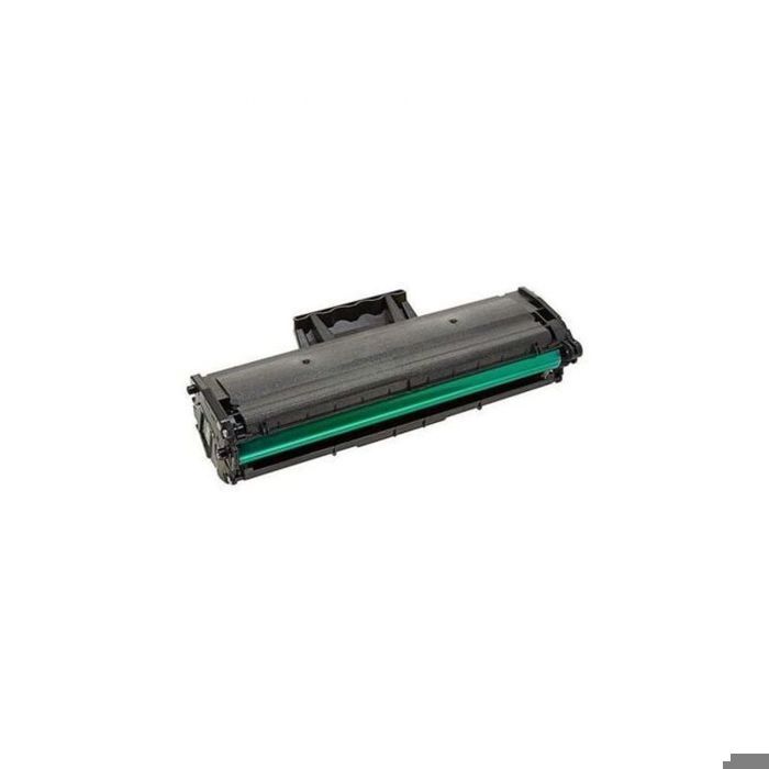 Toner Laser - GENERIC - MLT-D111S - Noir - 1500 pages - Compatible Samsung Xpress M2020