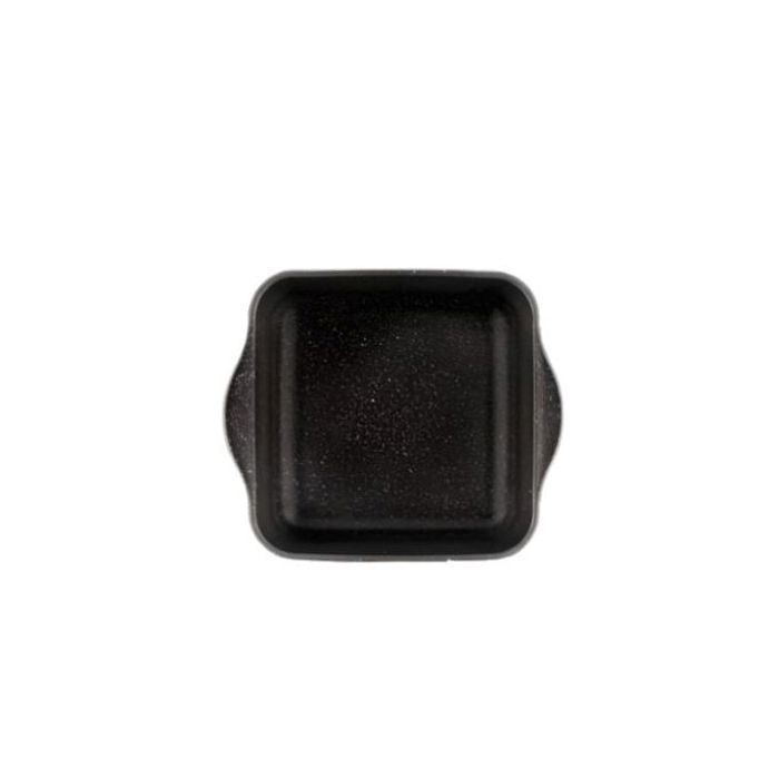 Plat à Four 59034-N