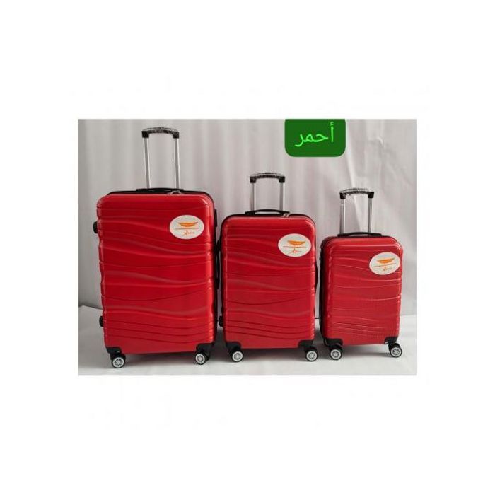Valise de voyage, 20 24 28 pouces pour hommes et femmes ,bagage pc universel roue valise sac
