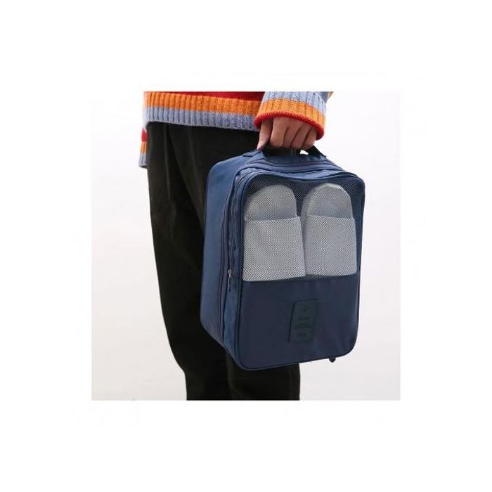 Sac de rangement de chaussures, sacs de voyage