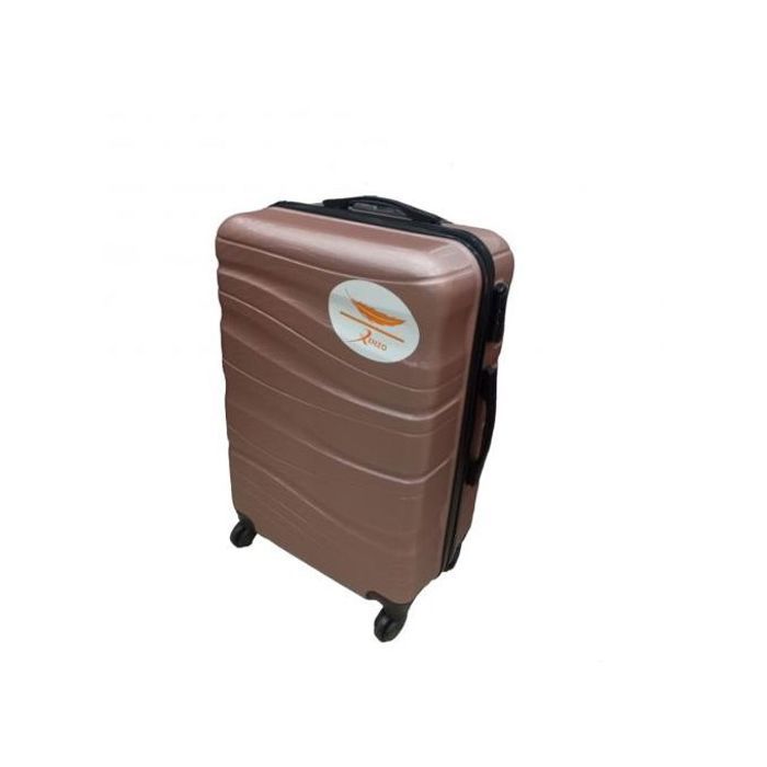 Kenzo valise de voyage petite taille pour hommes et femmes,
