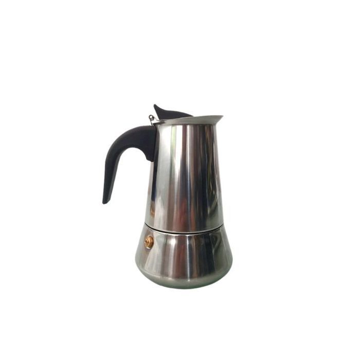 Cafetière 5 Tasses Roma