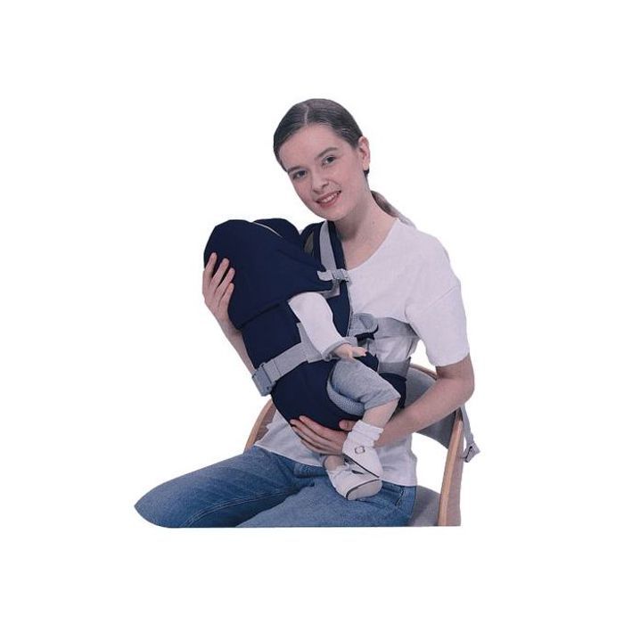 Baby Carrier Porte bébé baby carrier 13 kilos
