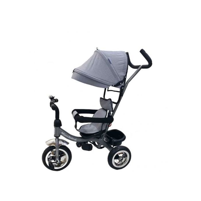 Mon Bebe Tricycle enfants mon bébé 1-4 ans