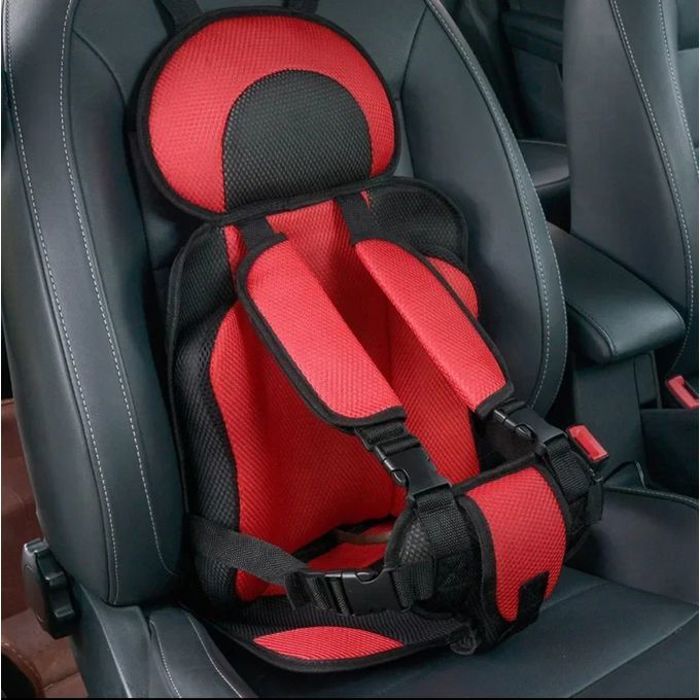Siège auto pour enfants