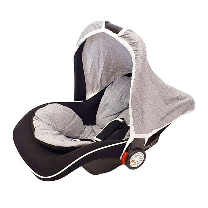 Maxi Cosi Siège-auto 0-12 mois