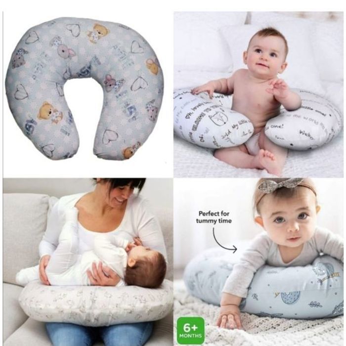 Coussin Grossesse ,allaitement Et D’assises