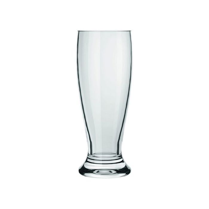 2 Verres Munich 7909