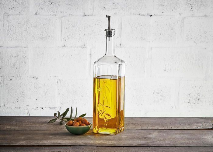 Huilier en Verre - 1L 80230