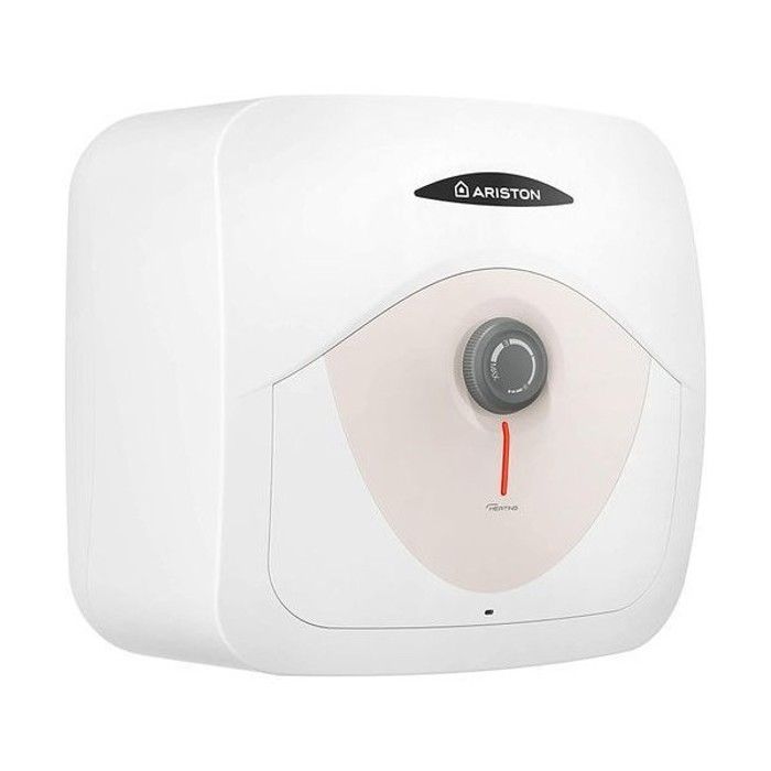 Ariston Chauffe-eau Électrique 30L