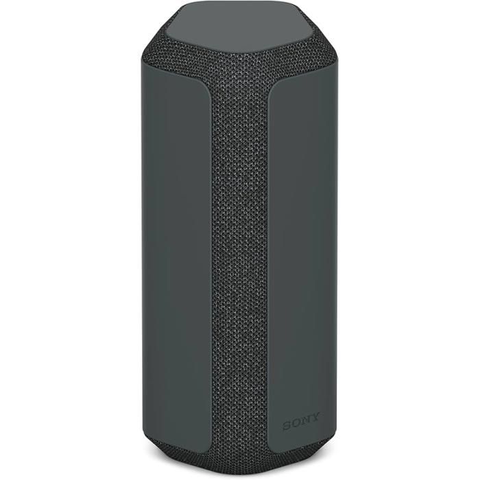 AAAMJ94161