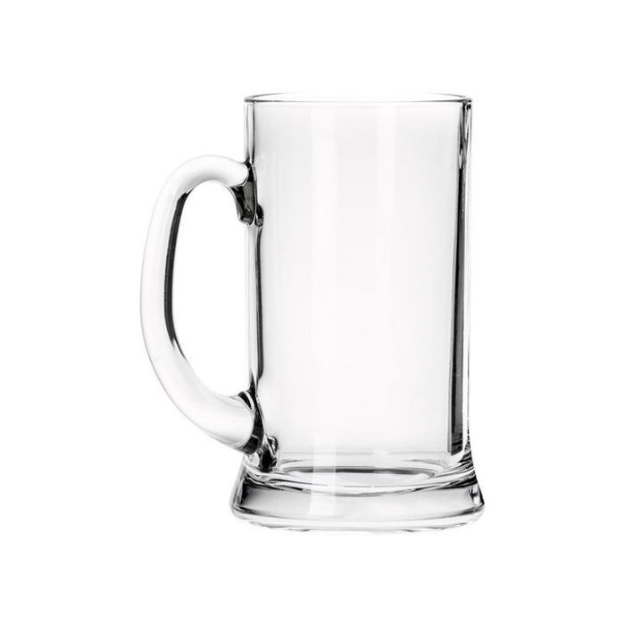 Mug Icon 500 ml