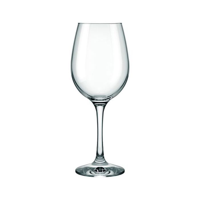 Verre à pied Réf 7156
