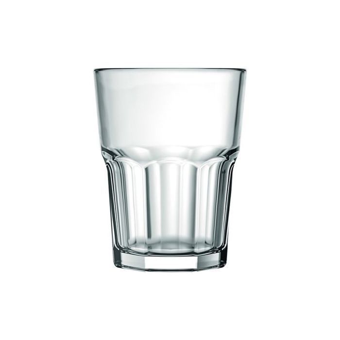 Verre à Eau Bristol 2111