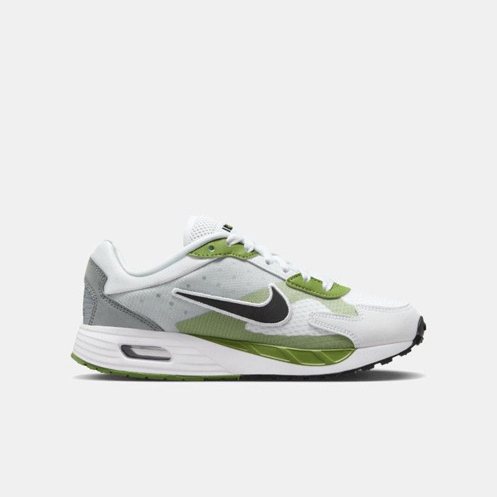 Chaussures Nike Air Max Solo pour enfant (Du 32 au 40)