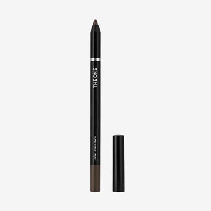 Crayon Kohl pour les Yeux The ONE