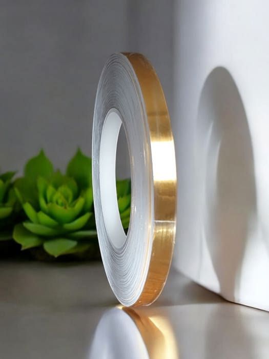 SCOTCH GOLD 1cm