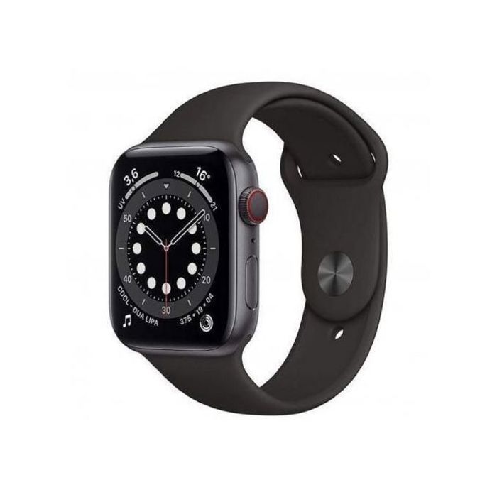 Smart Watch Montre intelligent T500 Plus série 6, homme et femme.