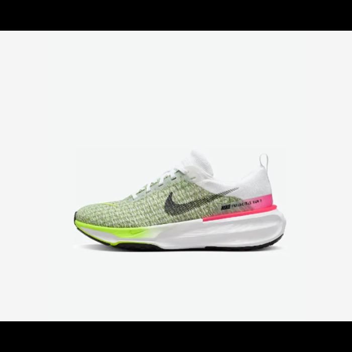 chaussure-ZOOMX INVINCIBLE RUN FK