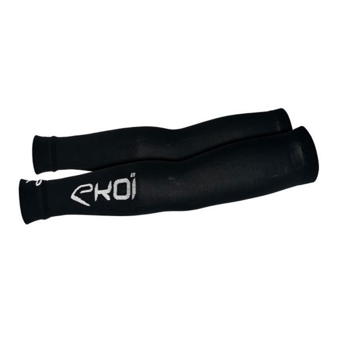 MANCHETTES EKOI OPTIMAL PRO NOIR BLANC