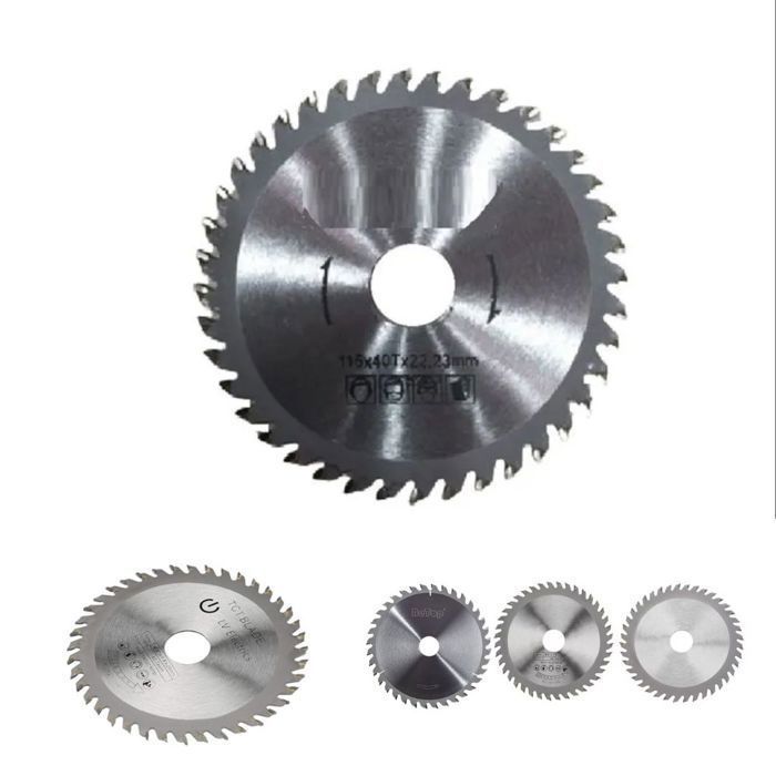 Better ford disque diamant pour meuleuse, 115x1,81,1x22,23 mm 40t
