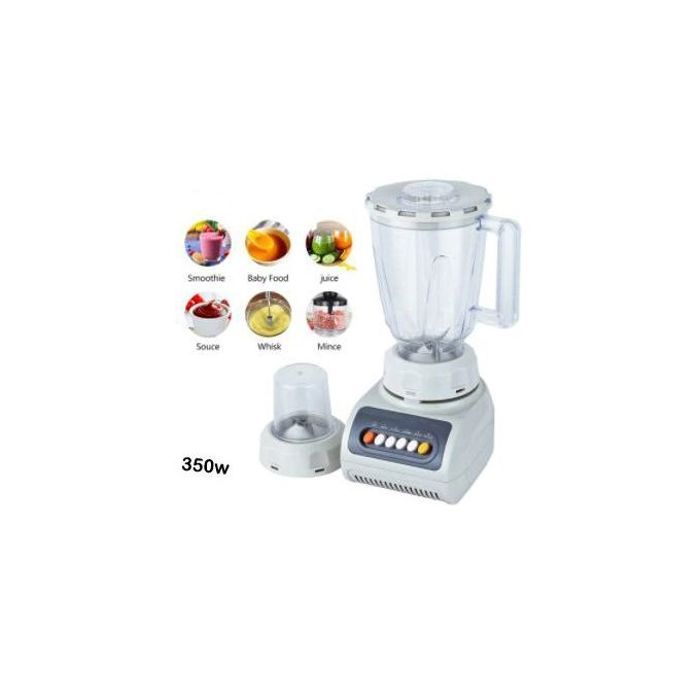 Moulinex nv blender