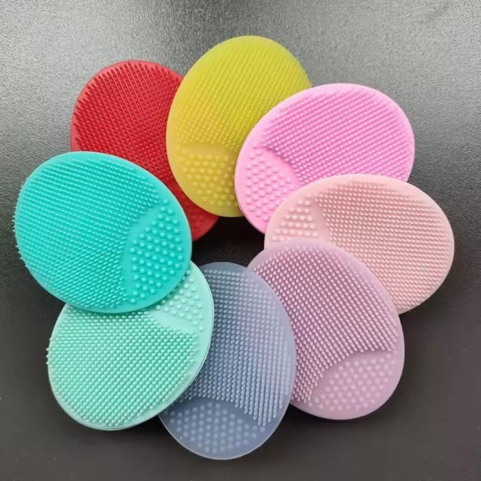 Brosse pour nettoyer le visage ,masseur pour le visage