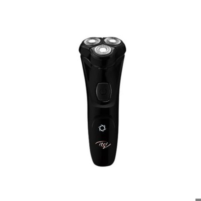 Itel Smart shaver S31 Rasoir de visage