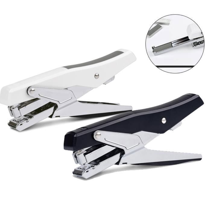 Agrafeuse portable deli offfre