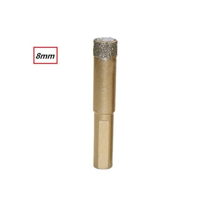 AAAMQ58301