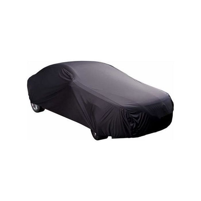 Housse de voiture dacia logan hyundai tucson