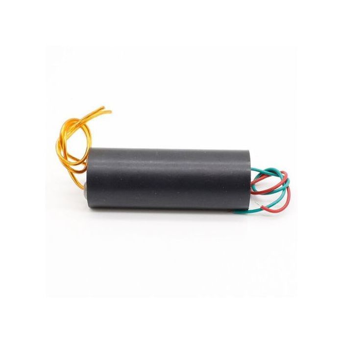 Générateur haute tension 3V-6V à 400kv, 400000V nouveau Module d'alimentation d'appoint