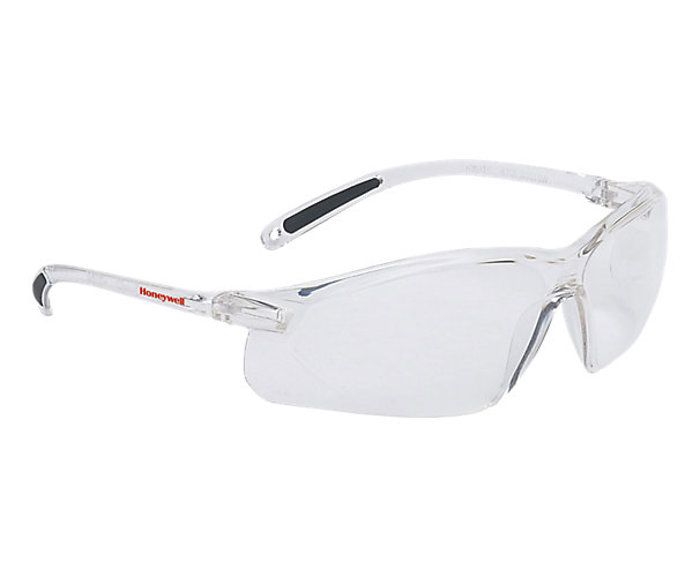 Lunettes de protection A700 Honeywell