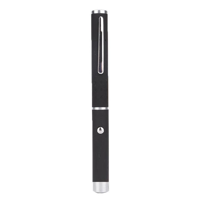 AAAMR91600