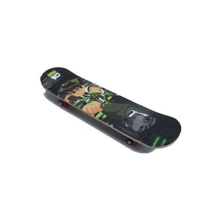Planche a roulette skateboard ( 60x15cm )