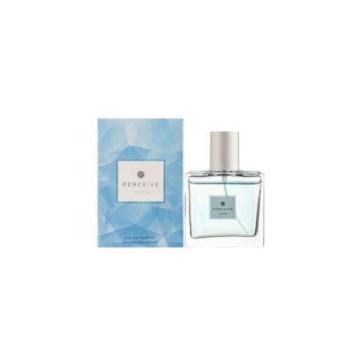 Eau de Parfum Avon Perceive, 30ml