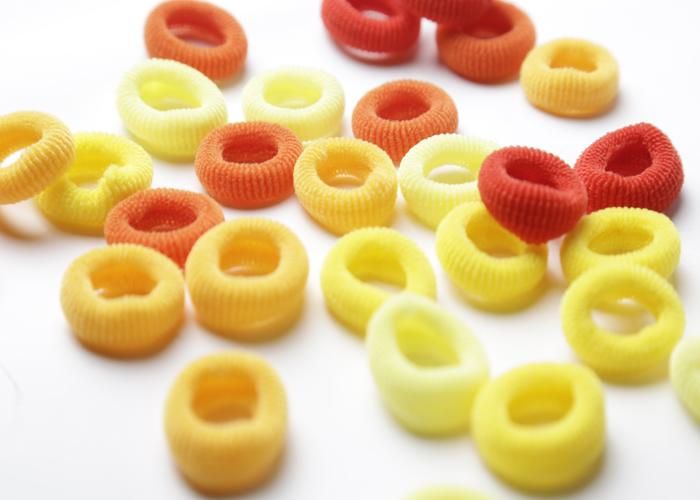TUBE A ELASTIQUES X30 ACCESSOIRES
